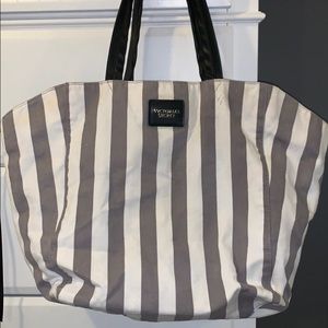 Victoria’s Secret Tote Bag